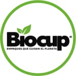 images (2)