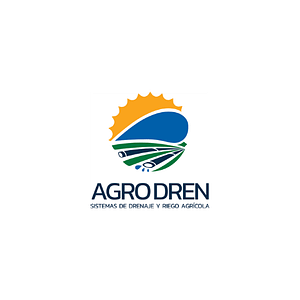 AGRODREN2
