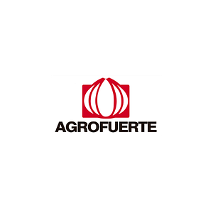 AGROFUERTE2