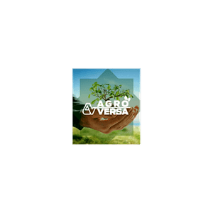 AGROVERSA2