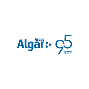 ALGAR2