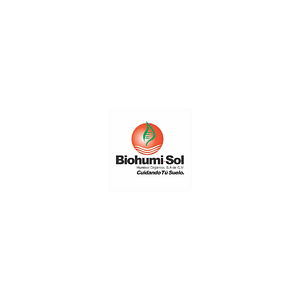 BIOHUMISOL2