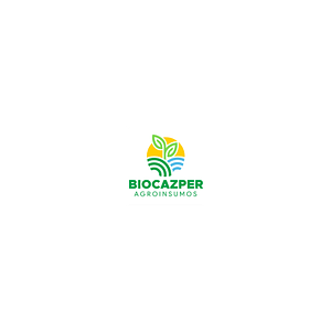 Biocasper2