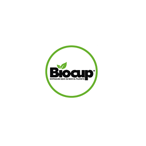 Biocup2