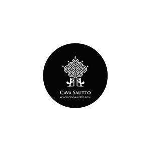 CAVA2