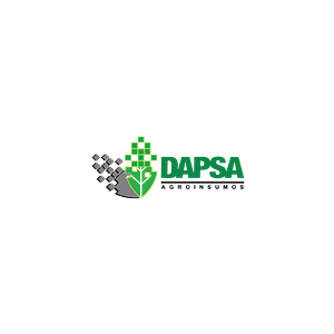 DAPSA 2