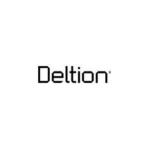 DELTION2