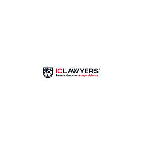 ICLAWERS 2