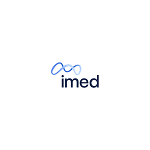 IMED 2