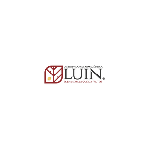 LUIN2