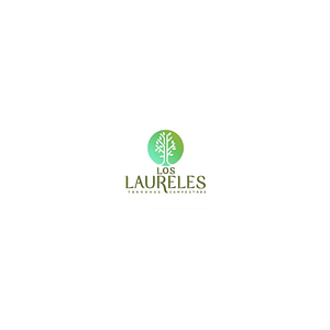 Laureles 2