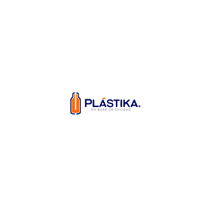 PLASTIKA 2