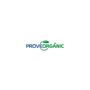 PROVEEROGRNAICS2