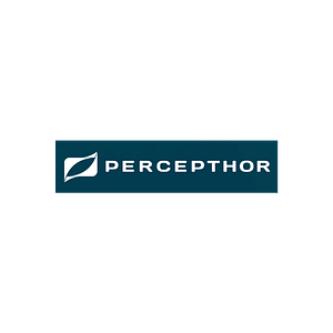 Percepthor 2