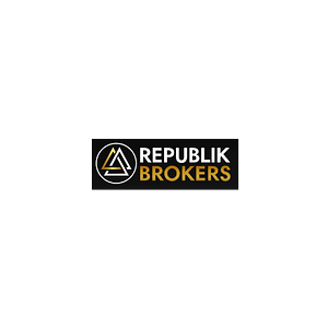 RBK 2