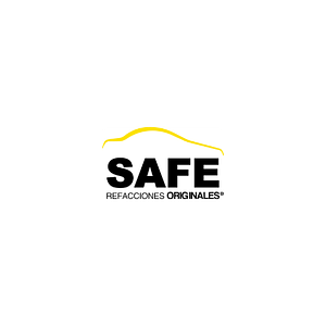 SAfe3