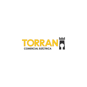 Torran2
