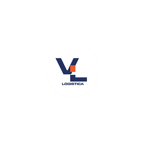 Valec2