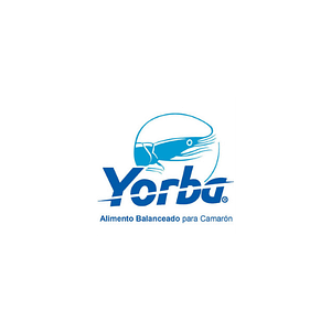 Yorba2
