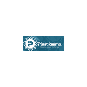 plastikisimo2