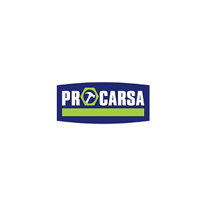 procarsa2