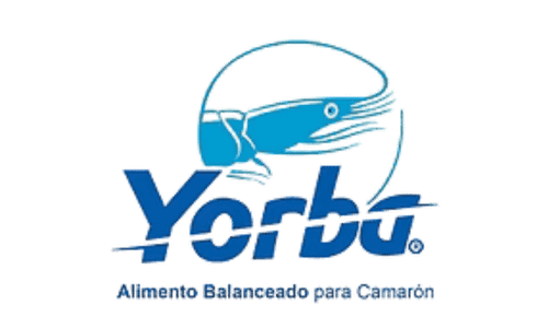 Yorba Alimentos